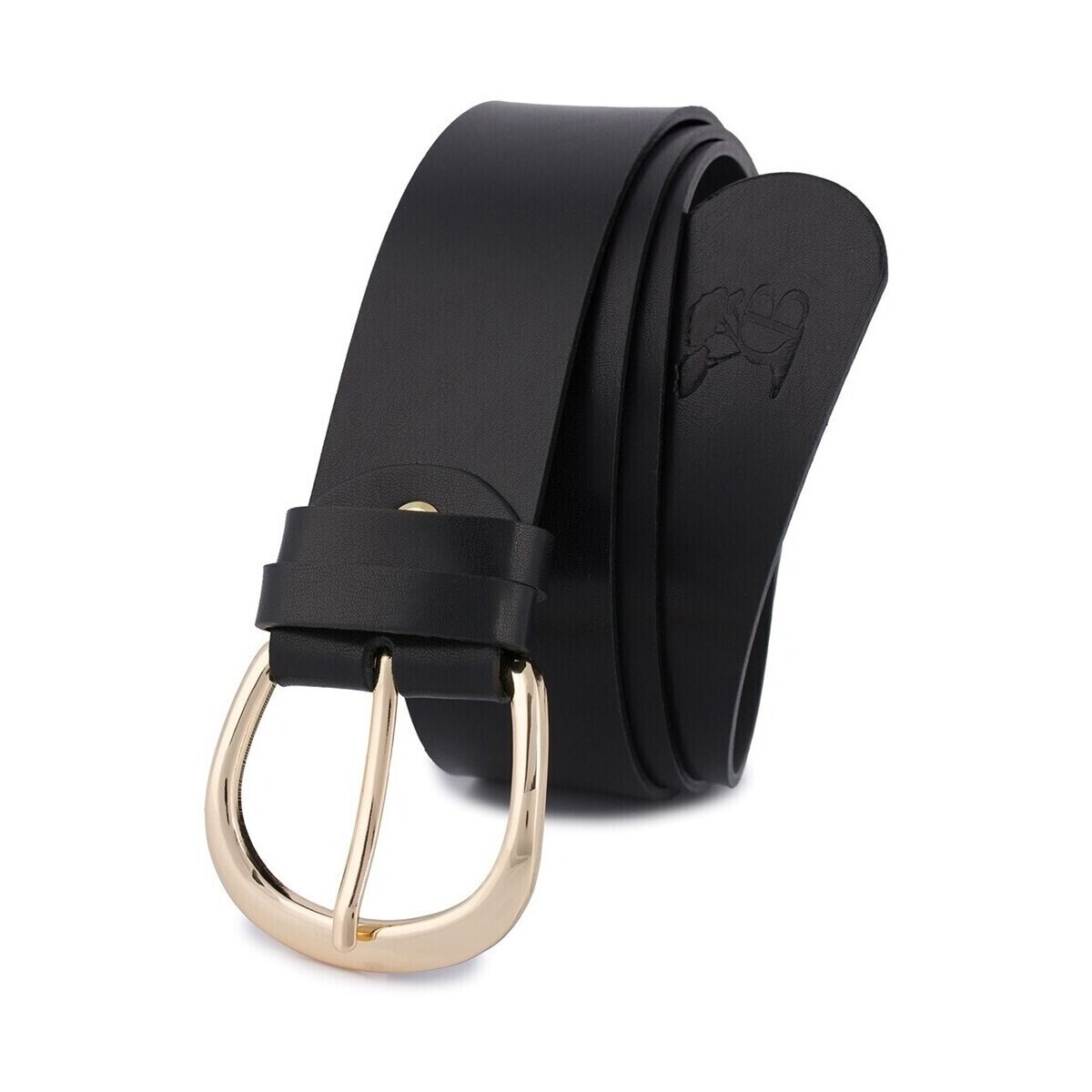 Beltimore  d83105  ruznobarevne