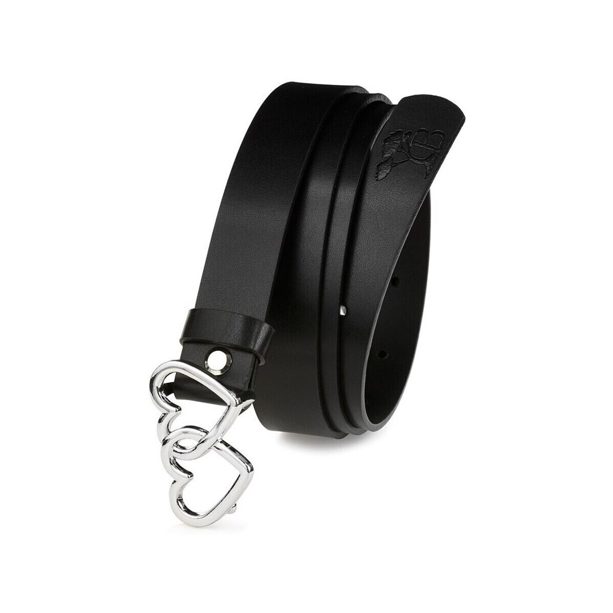 Beltimore  krad55100  ruznobarevne