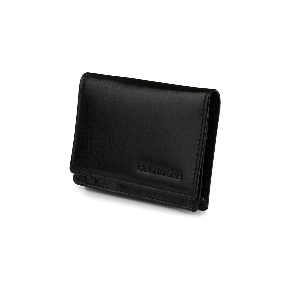 Beltimore  krag94black  ruznobarevne