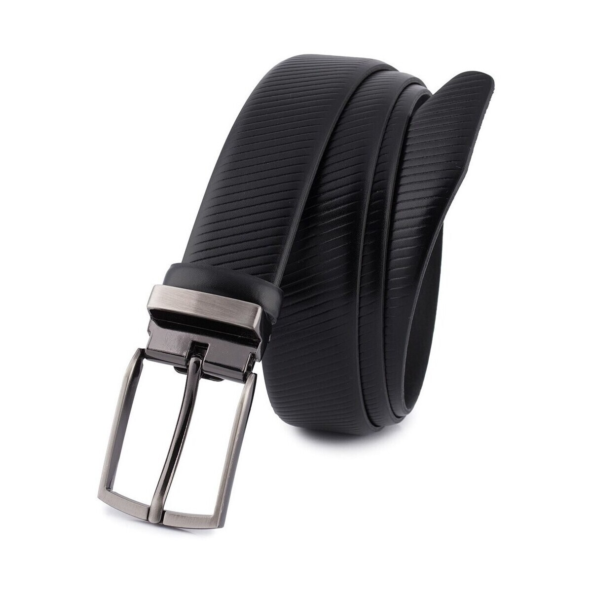 Beltimore  e42125  ruznobarevne