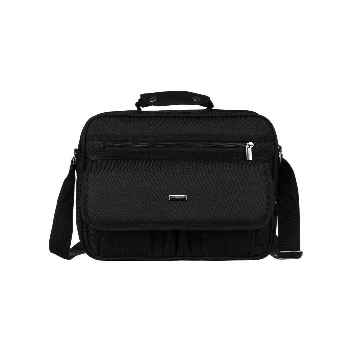 Peterson  PTN6512  ruznobarevne