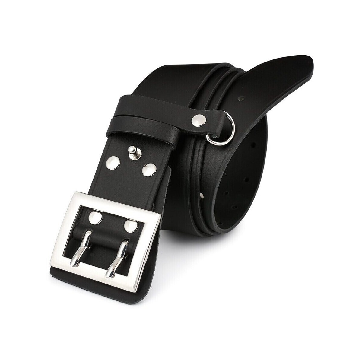 Beltimore  w3485  ruznobarevne