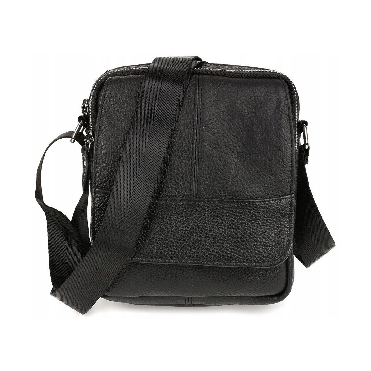 Beltimore  kraf56black  ruznobarevne