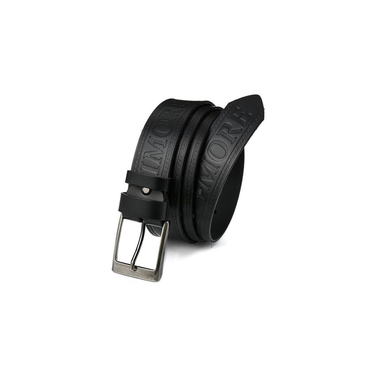 Beltimore  kra52585  ruznobarevne