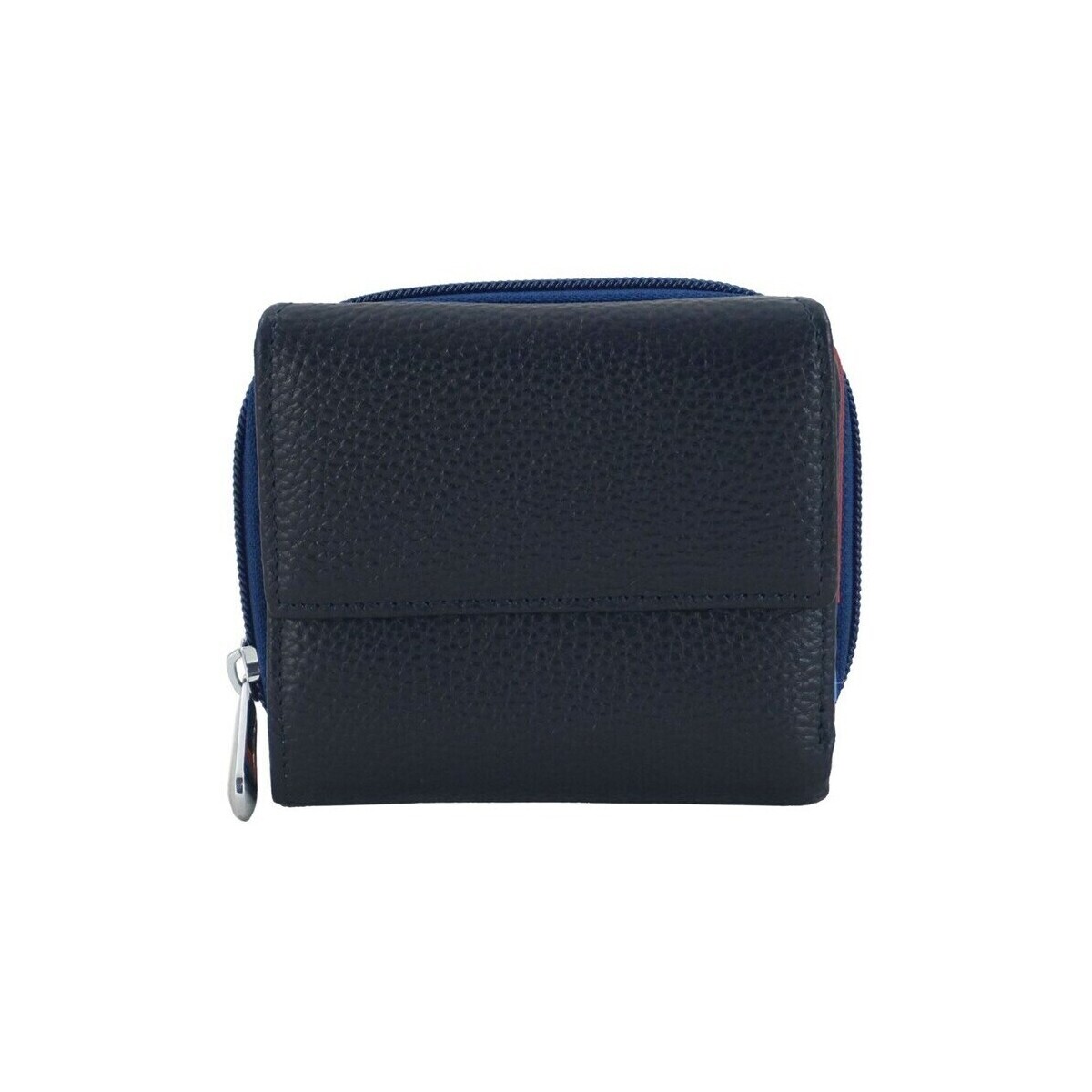 Barberini's  br21490  ruznobarevne