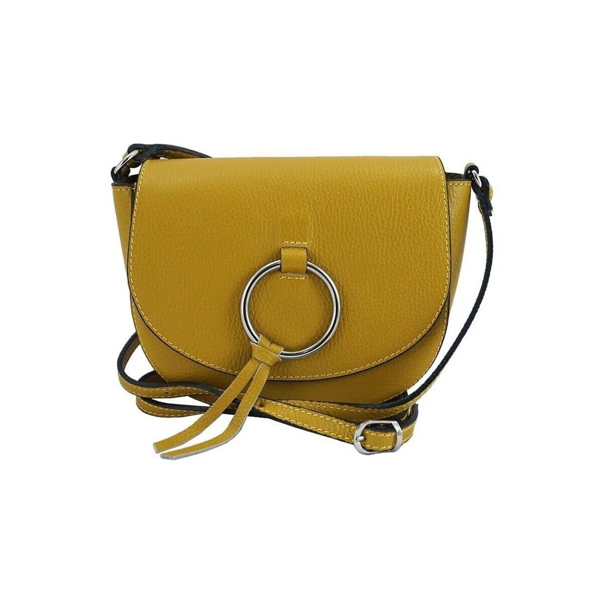 Barberini's  br14870  ruznobarevne