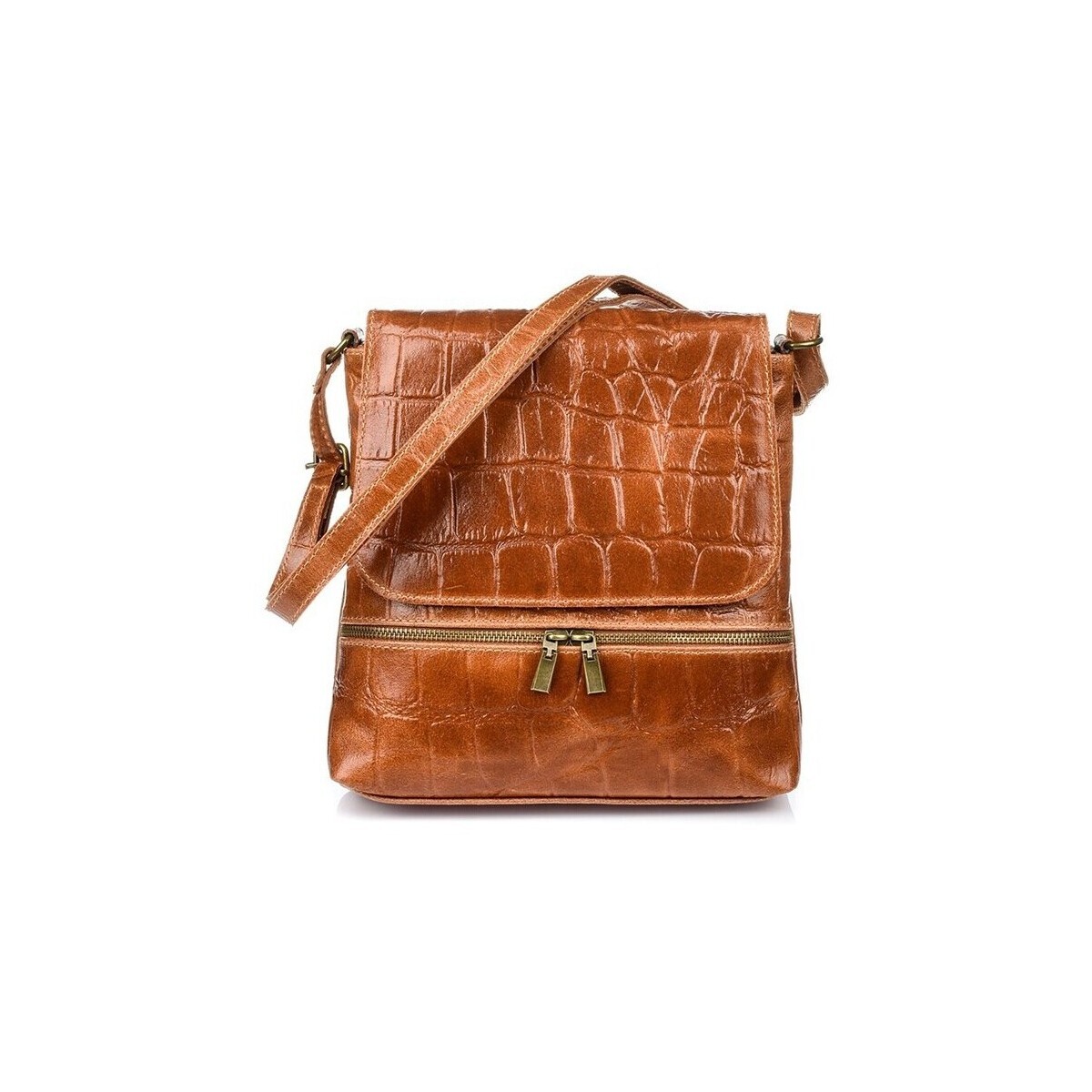 Vera Pelle  krab69camel  ruznobarevne