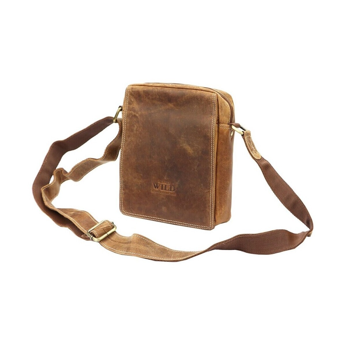 Always Wild  250589MH  ruznobarevne