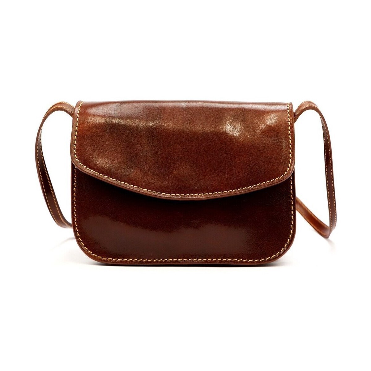 Florance  greg53294  ruznobarevne