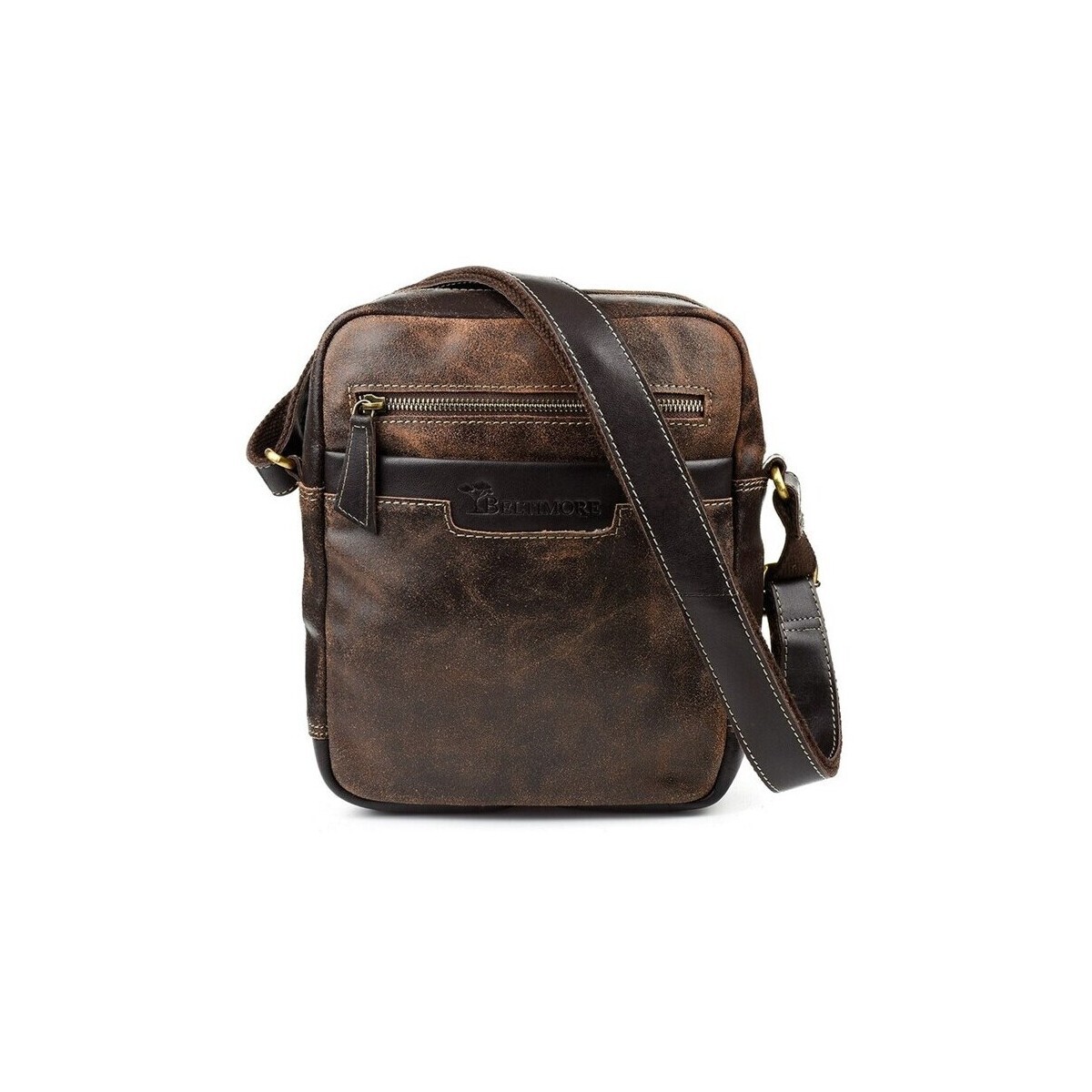 Beltimore  m08  ruznobarevne