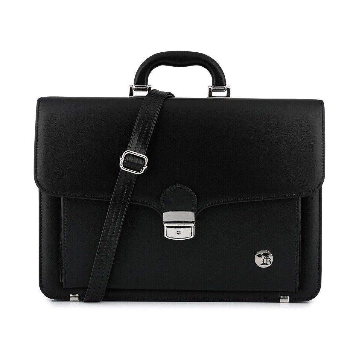 Beltimore  j18  ruznobarevne