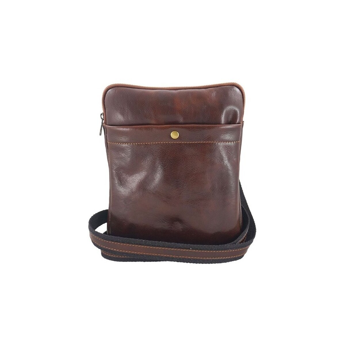 Barberini's  br21240  ruznobarevne