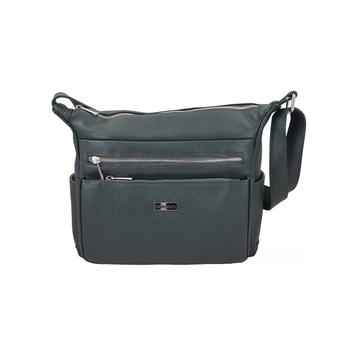 Barberini's  99142  ruznobarevne