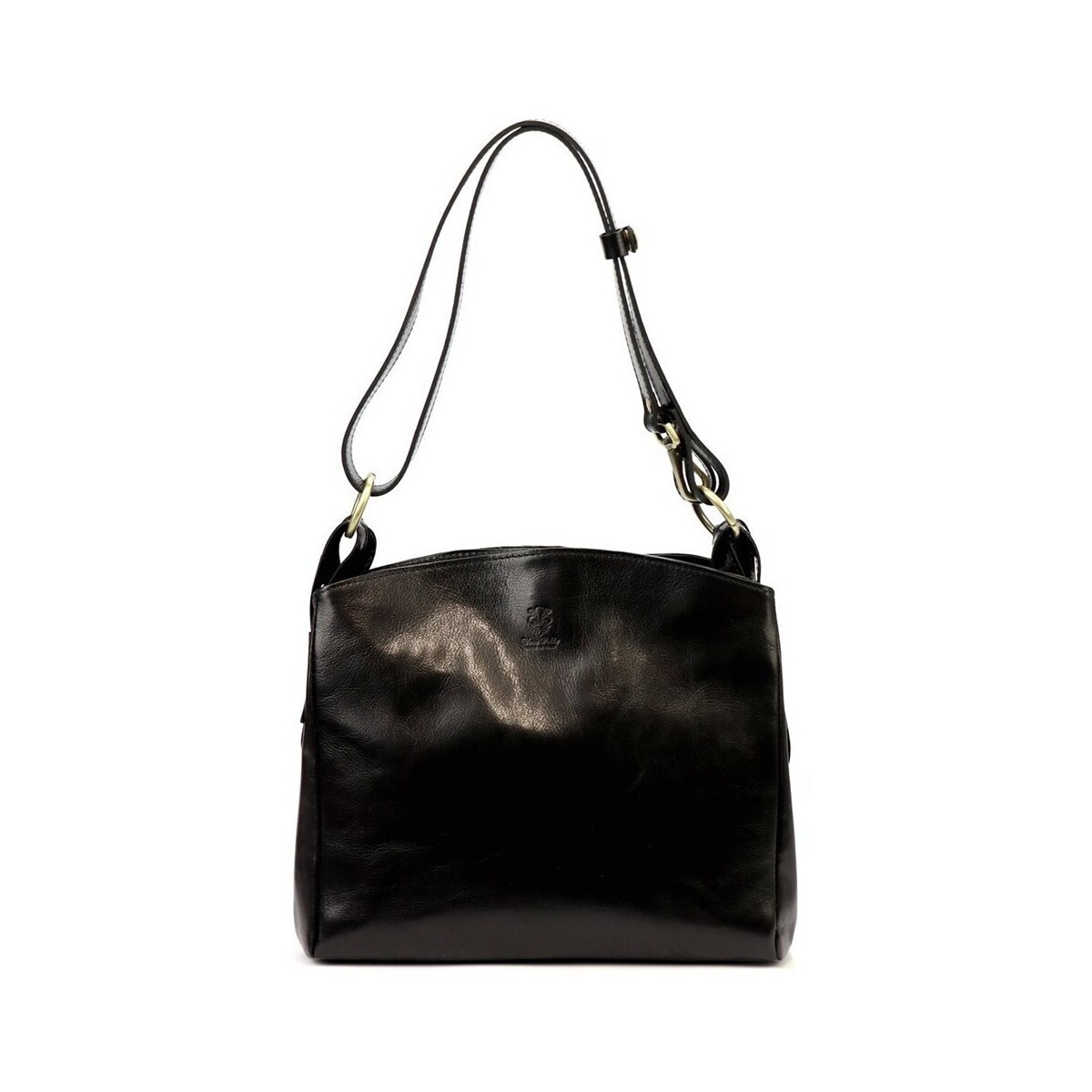 Florance  greg56226  ruznobarevne