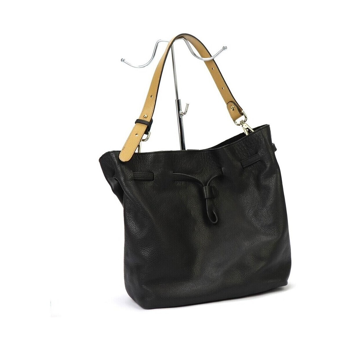 Innué  SA20  ruznobarevne