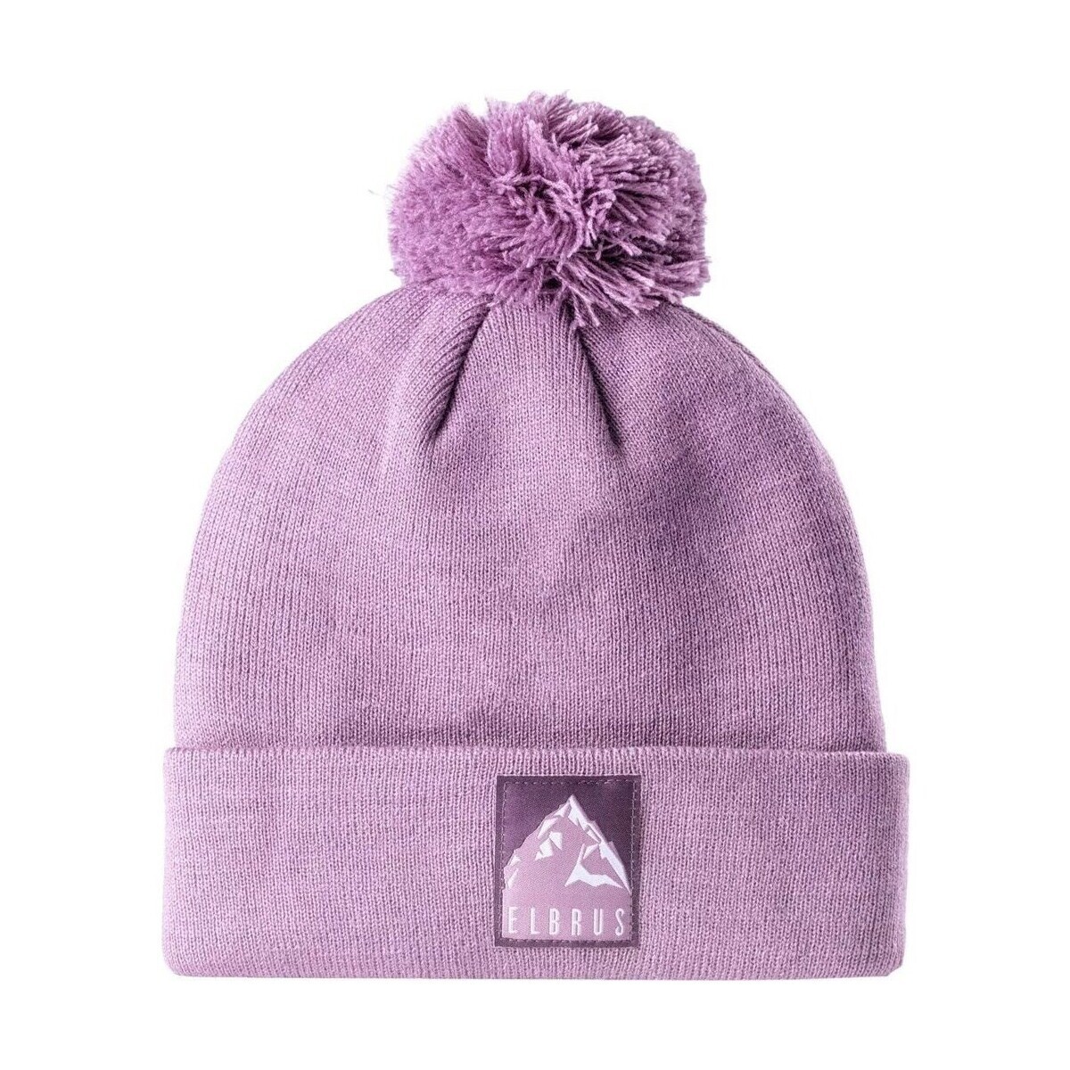 Elbrus  Takumi  ruznobarevne