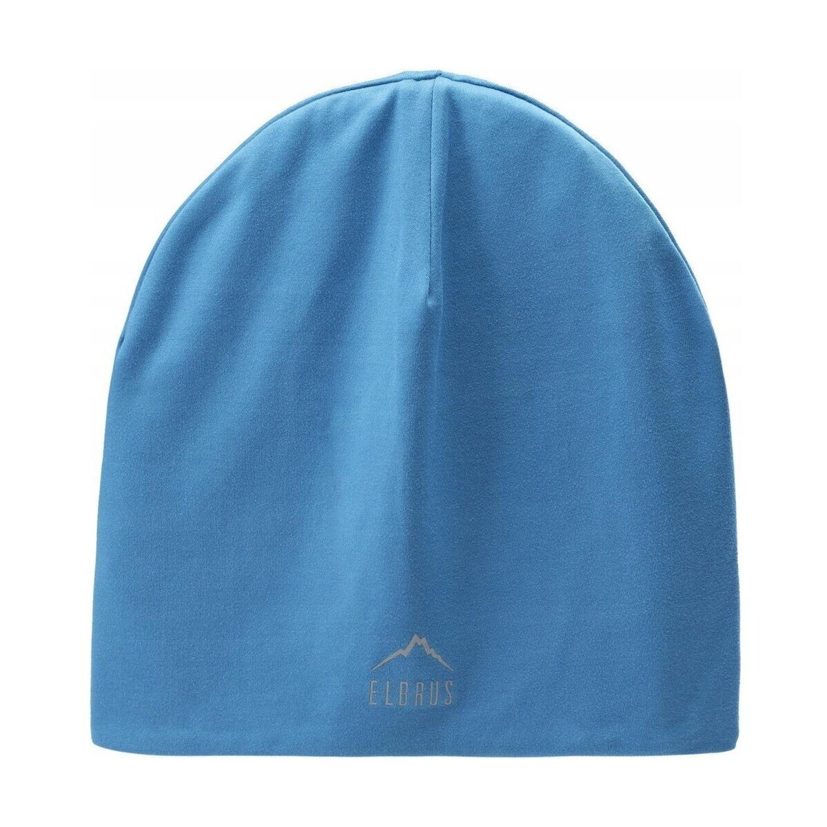 Elbrus  M000161255  ruznobarevne