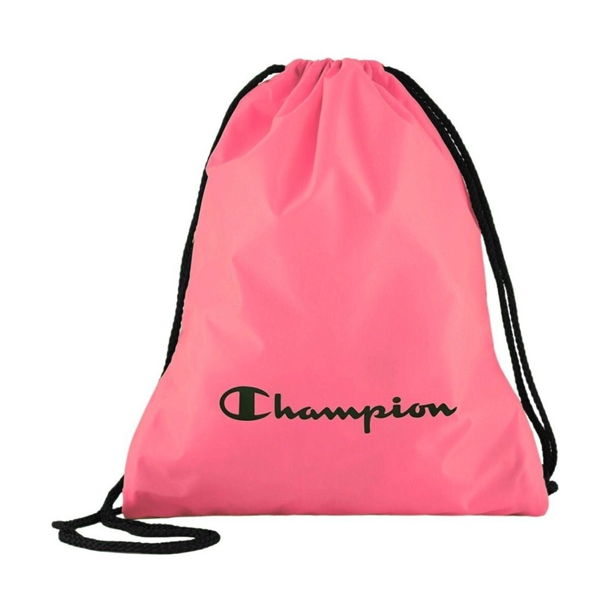 Champion  Satchel  ruznobarevne