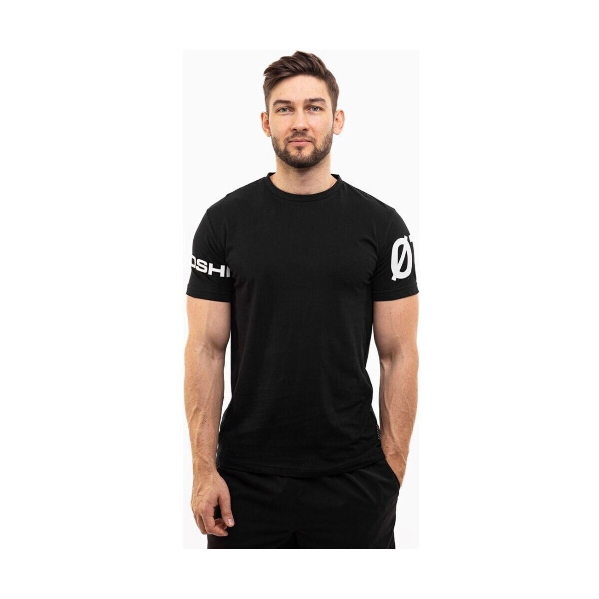 Ozoshi  K15822  ruznobarevne