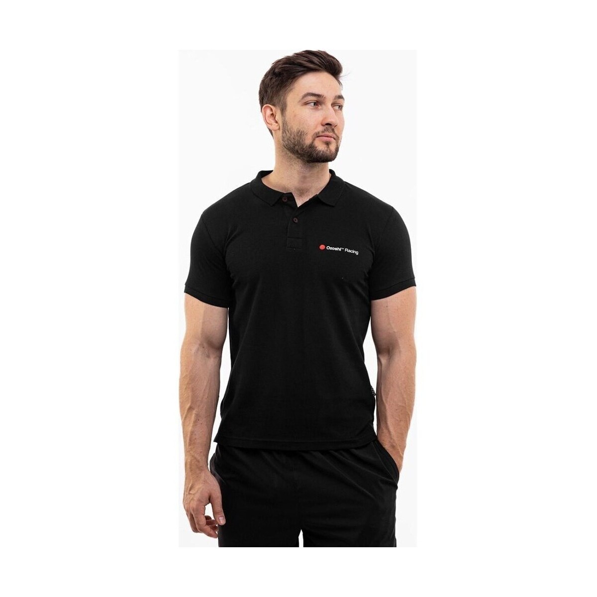 Ozoshi  K15835  ruznobarevne