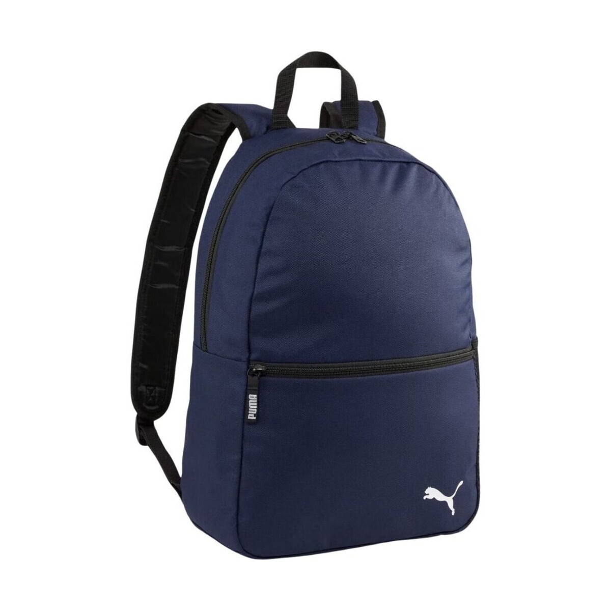 Puma  9023805  ruznobarevne