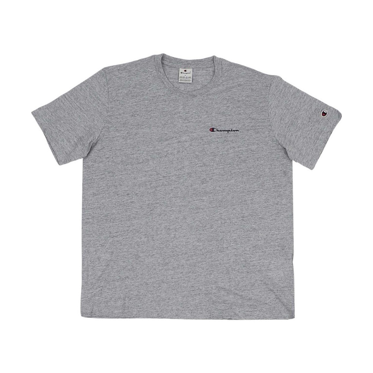 Champion  K15972  ruznobarevne