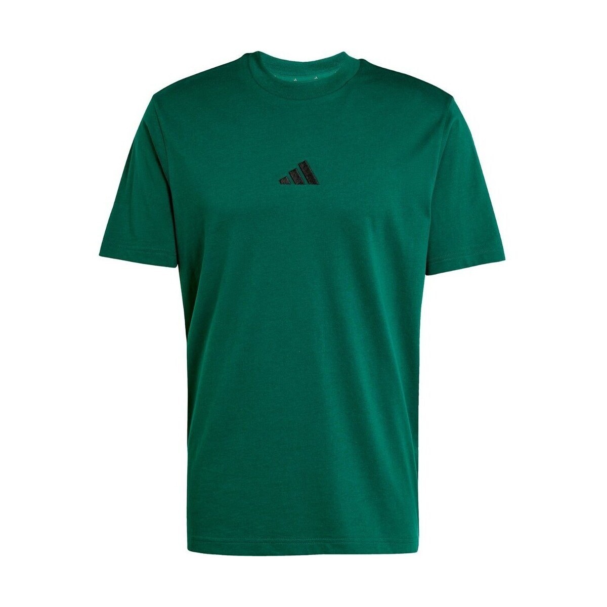 adidas  Essentials Small Logo Single  ruznobarevne