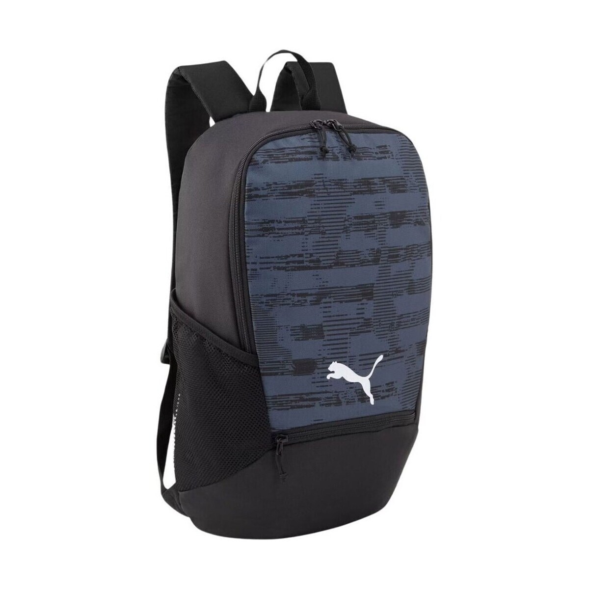 Puma  9057601  ruznobarevne