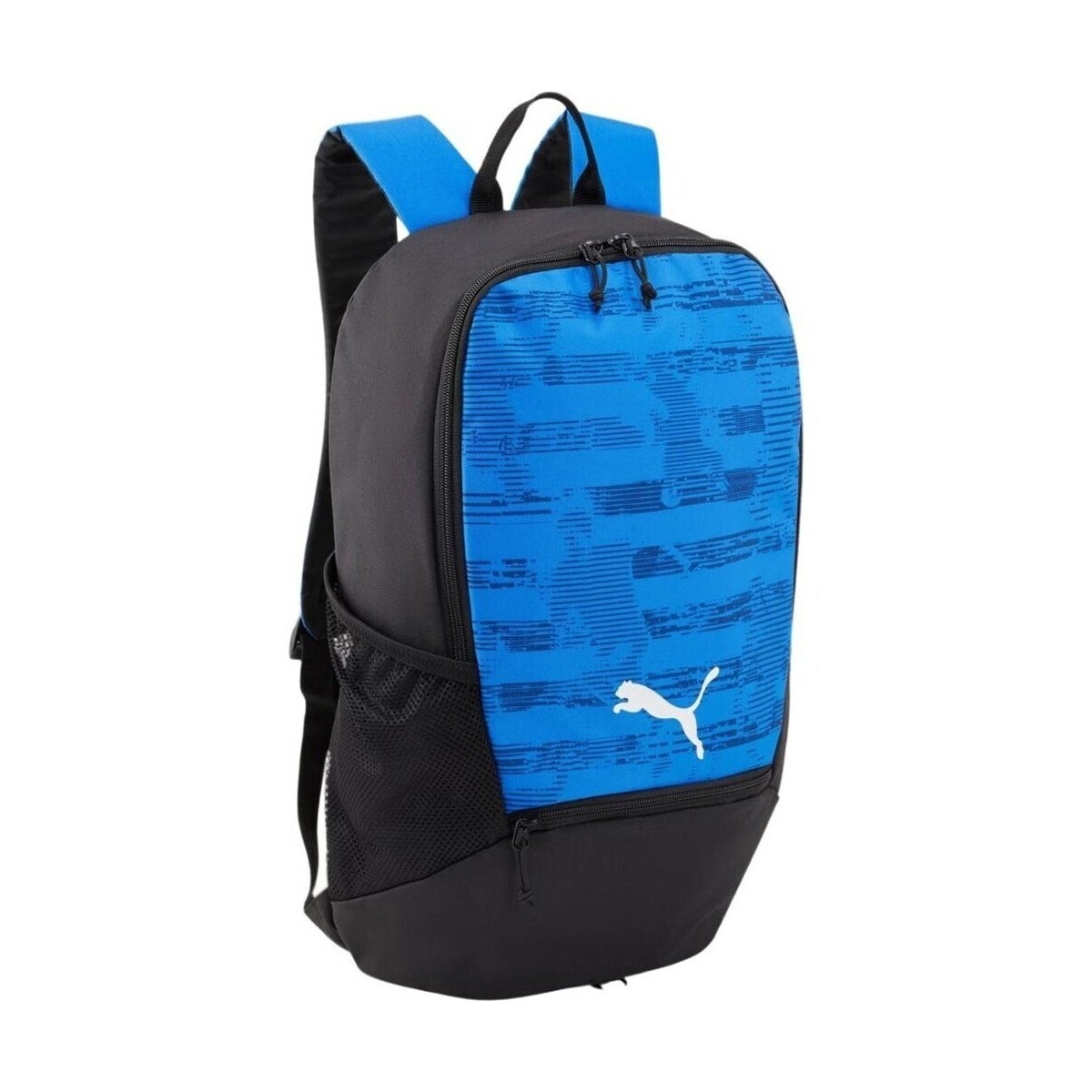 Puma  P1046  ruznobarevne