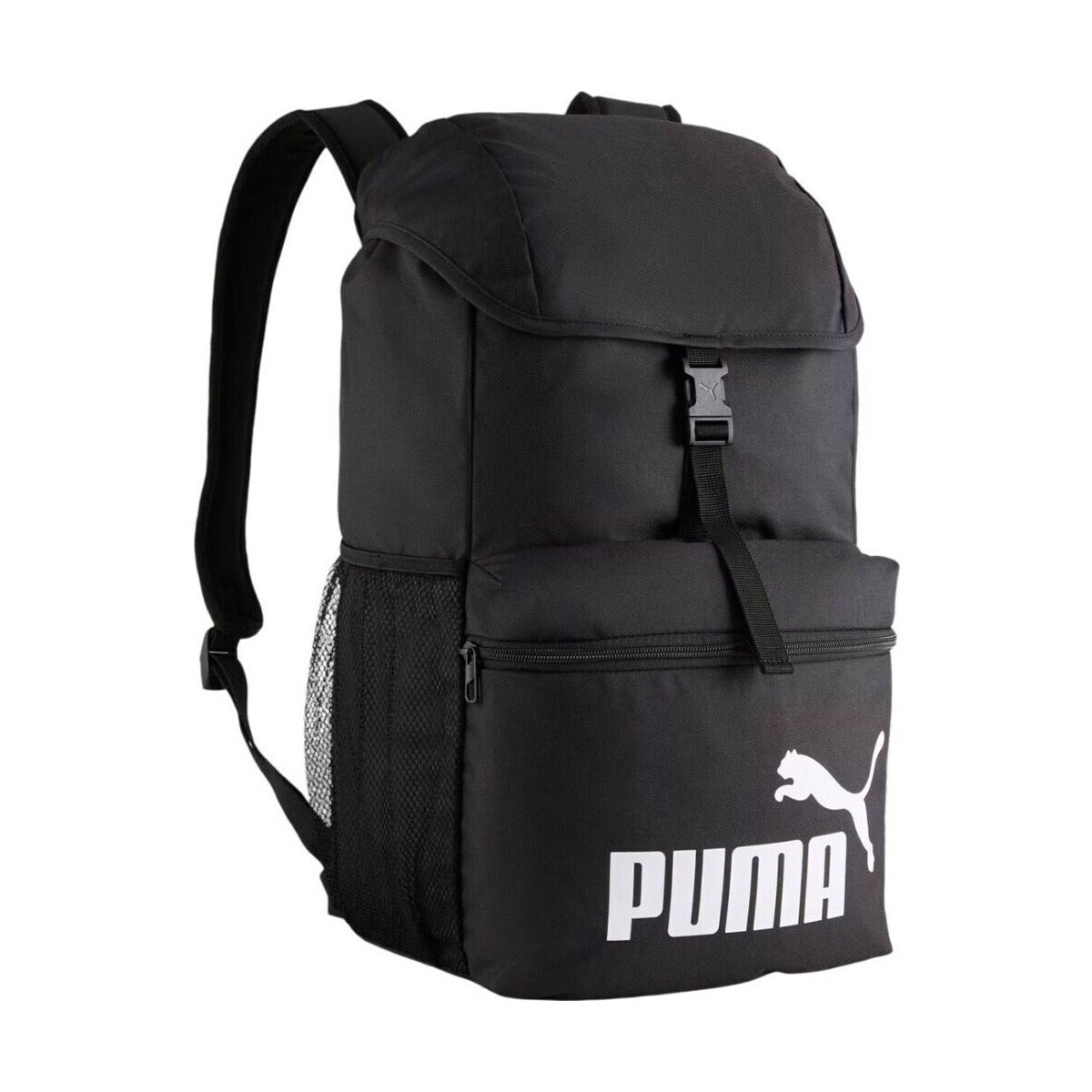 Puma  P1037  ruznobarevne