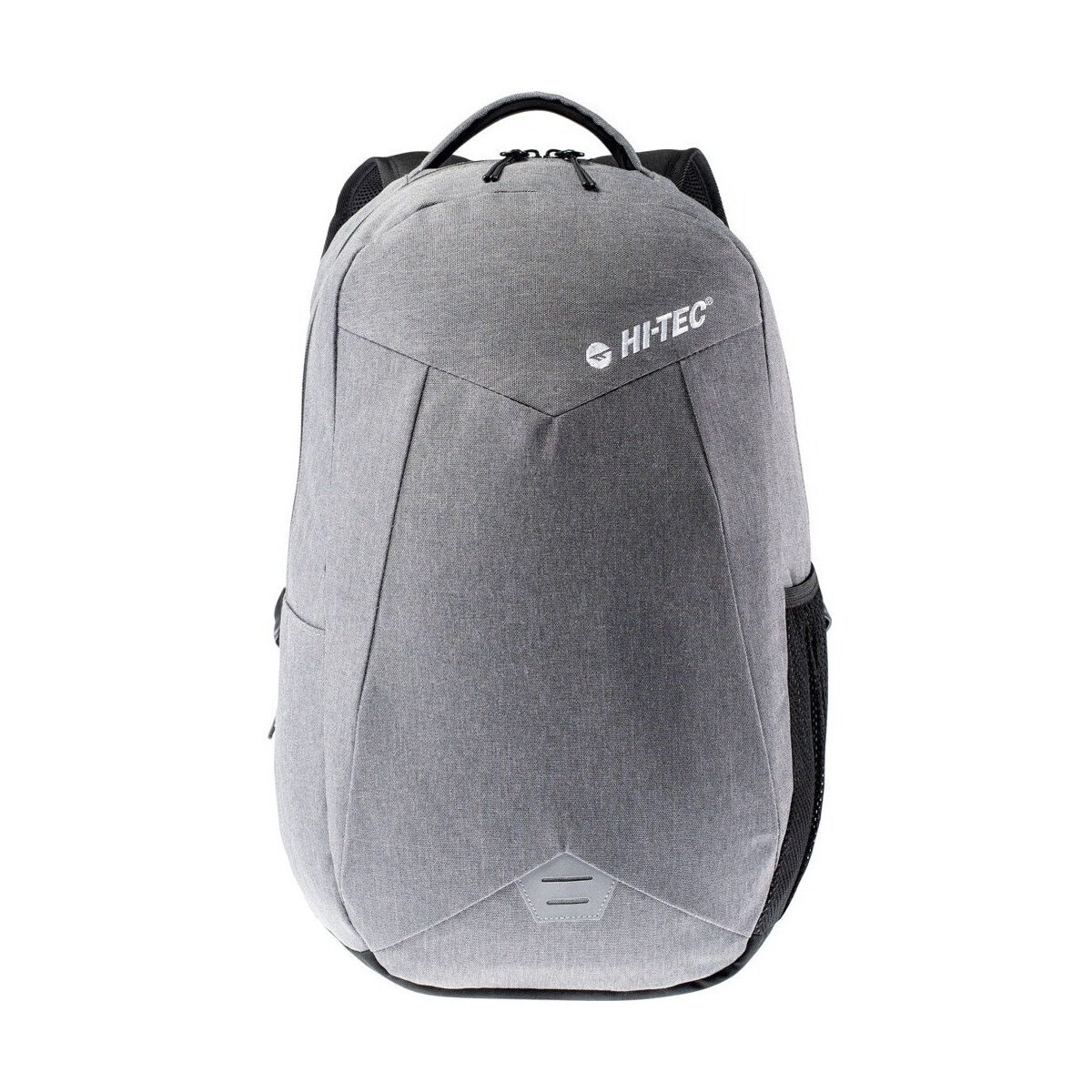 Hi-Tec  38338GREYMEL  ruznobarevne