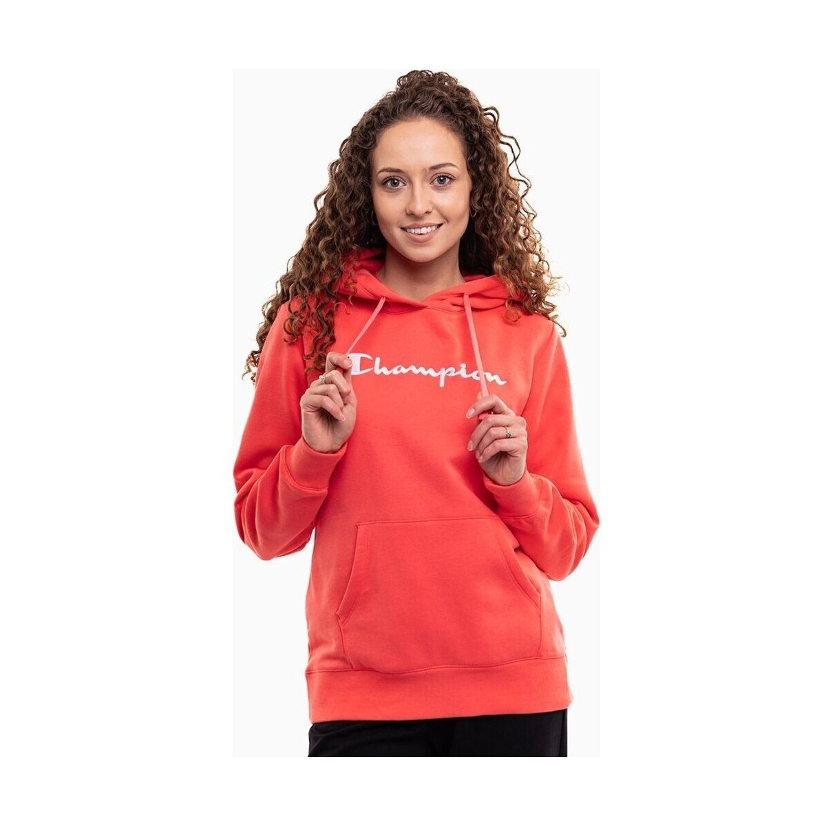 Champion  B24189  ruznobarevne