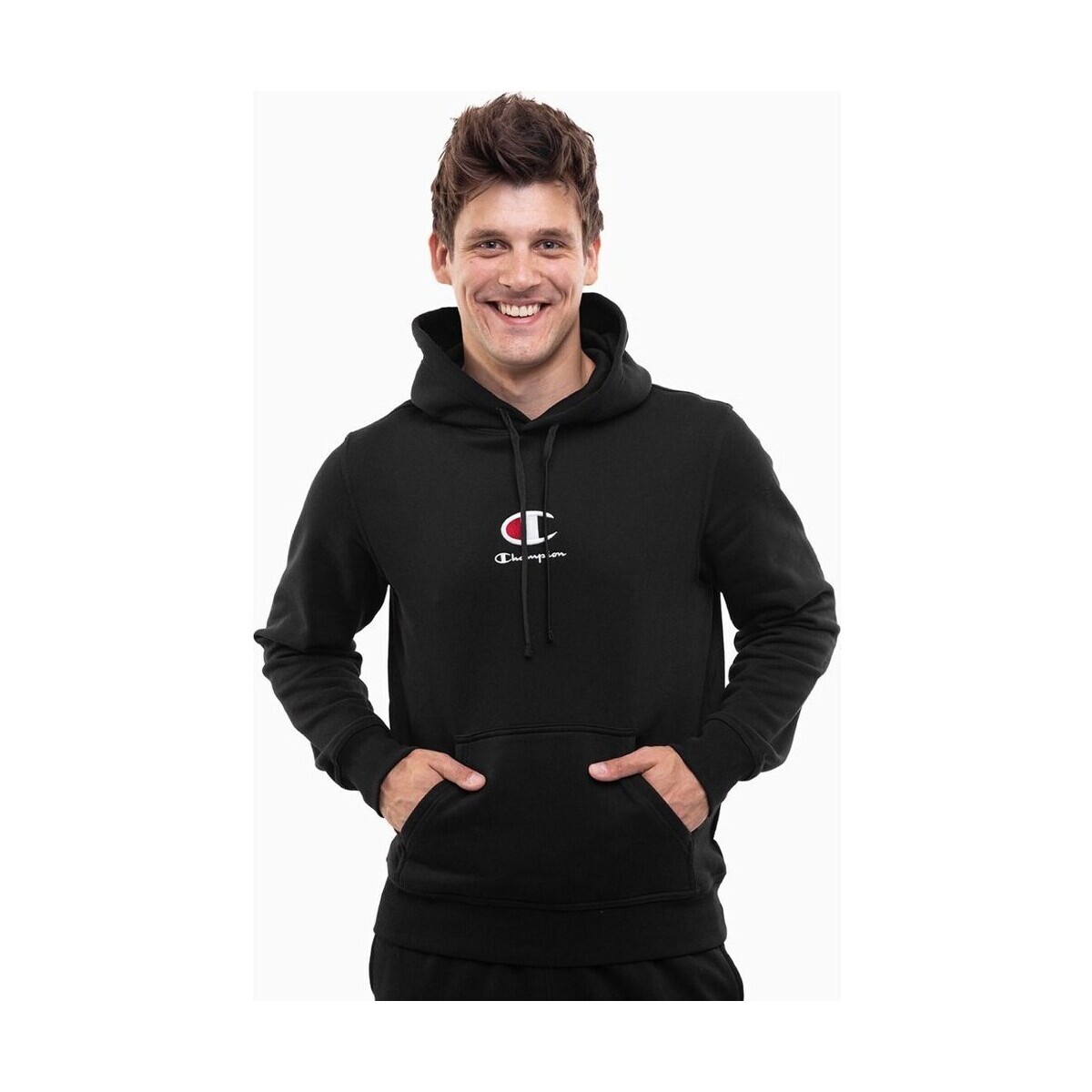 Champion  B24202  ruznobarevne