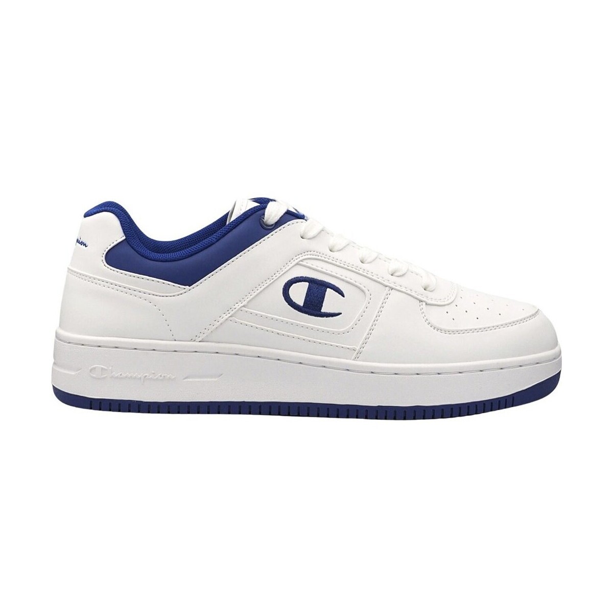 Champion  B24208  ruznobarevne