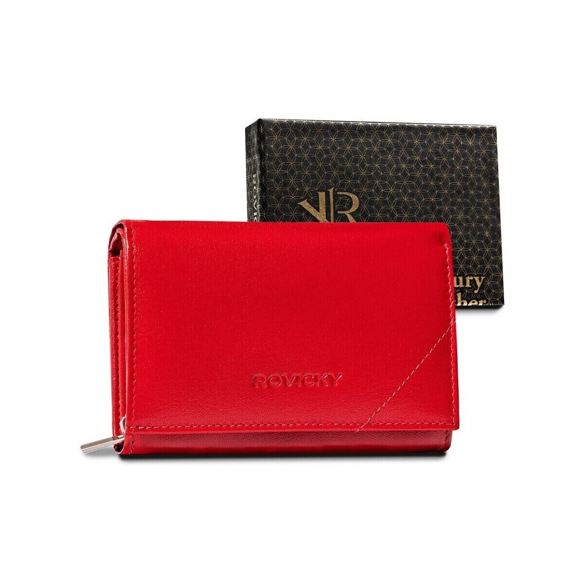 Rovicky  RRD38GCL  ruznobarevne