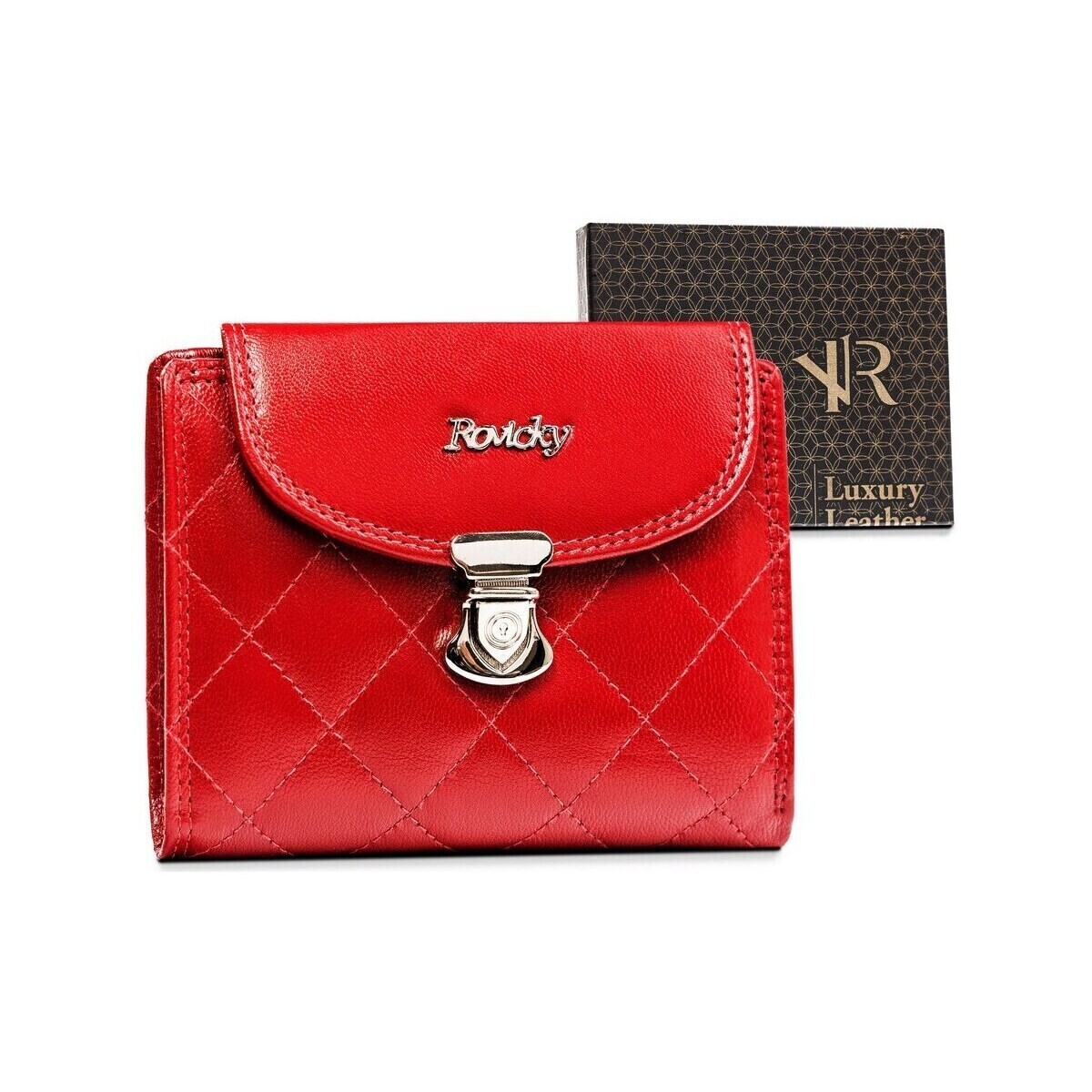 Rovicky  RRD19GCLQ  ruznobarevne