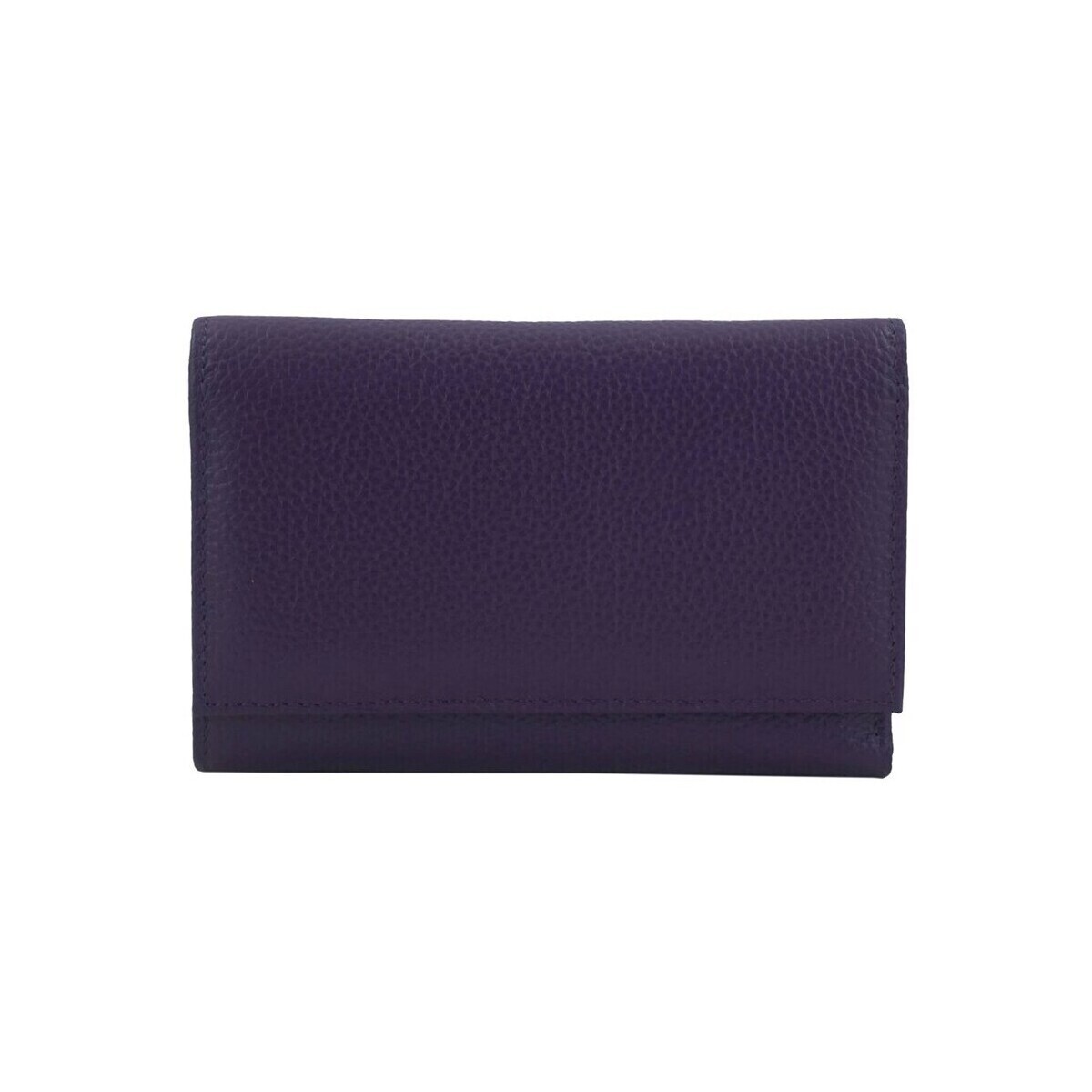 Barberini's  br24810  ruznobarevne