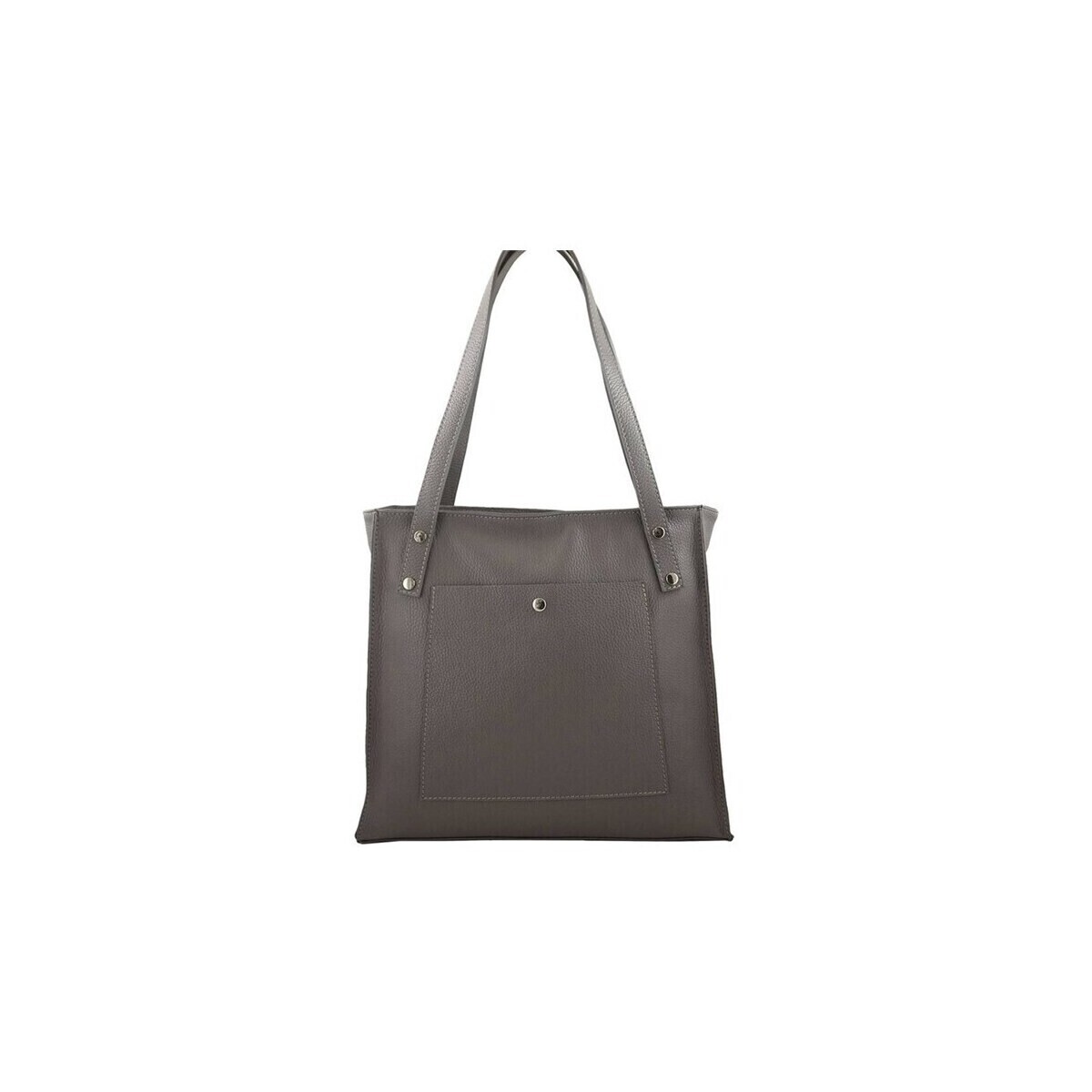 Barberini's  br24850  ruznobarevne