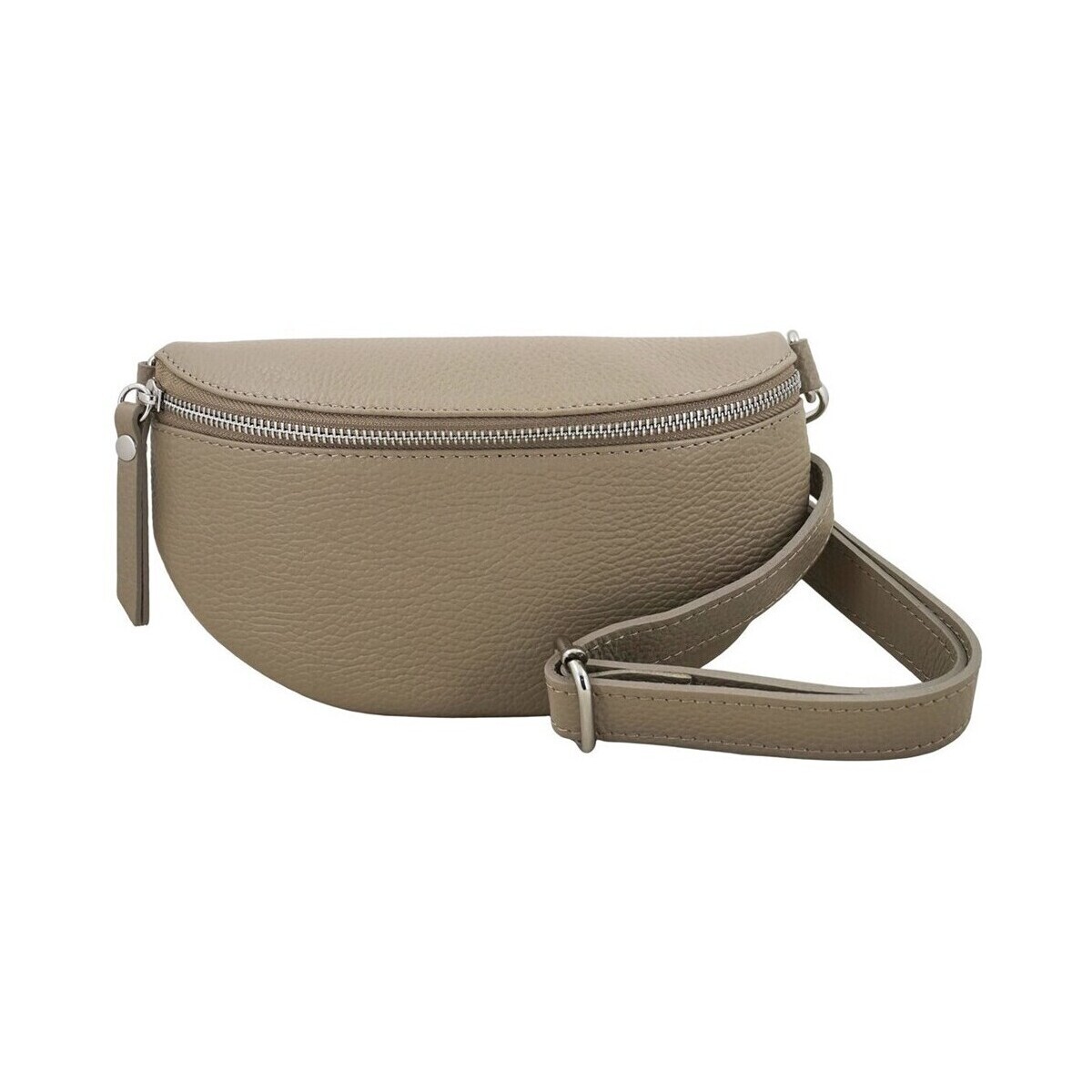 Barberini's  br23270  ruznobarevne