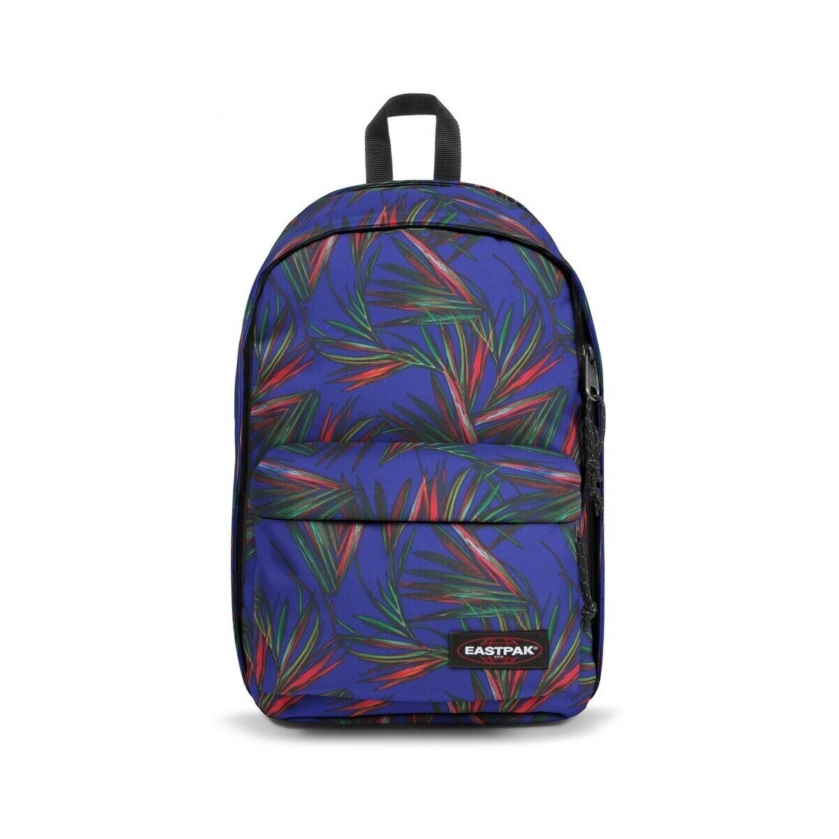 Eastpak  Back To Work  ruznobarevne