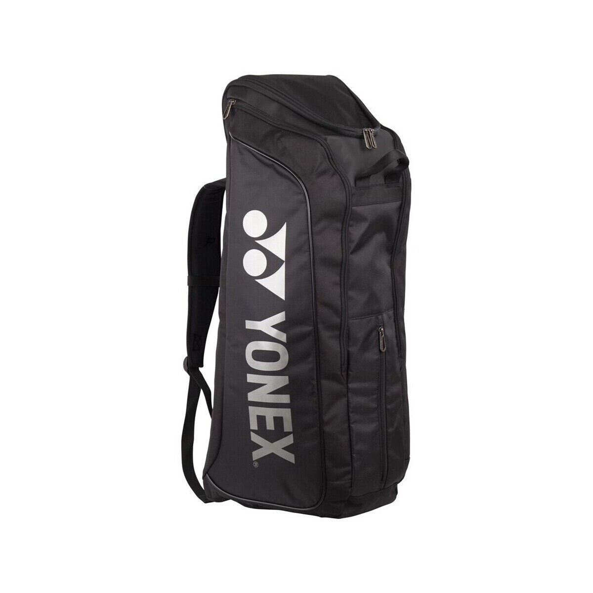 Yonex  H92419421  ruznobarevne