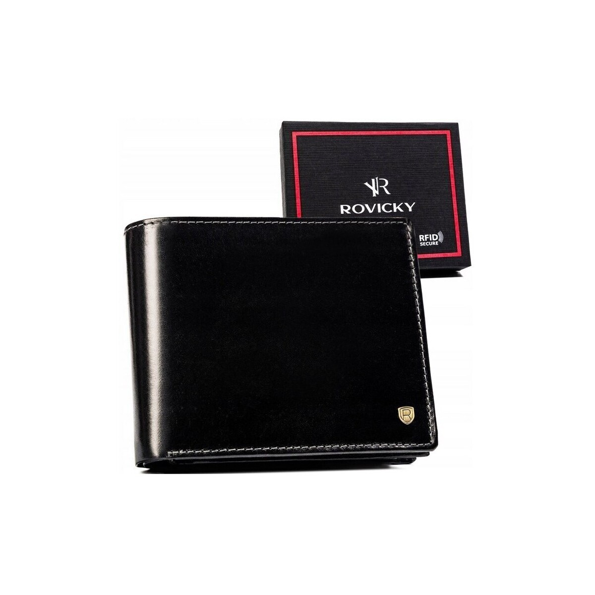 Rovicky  rovicky223740  ruznobarevne