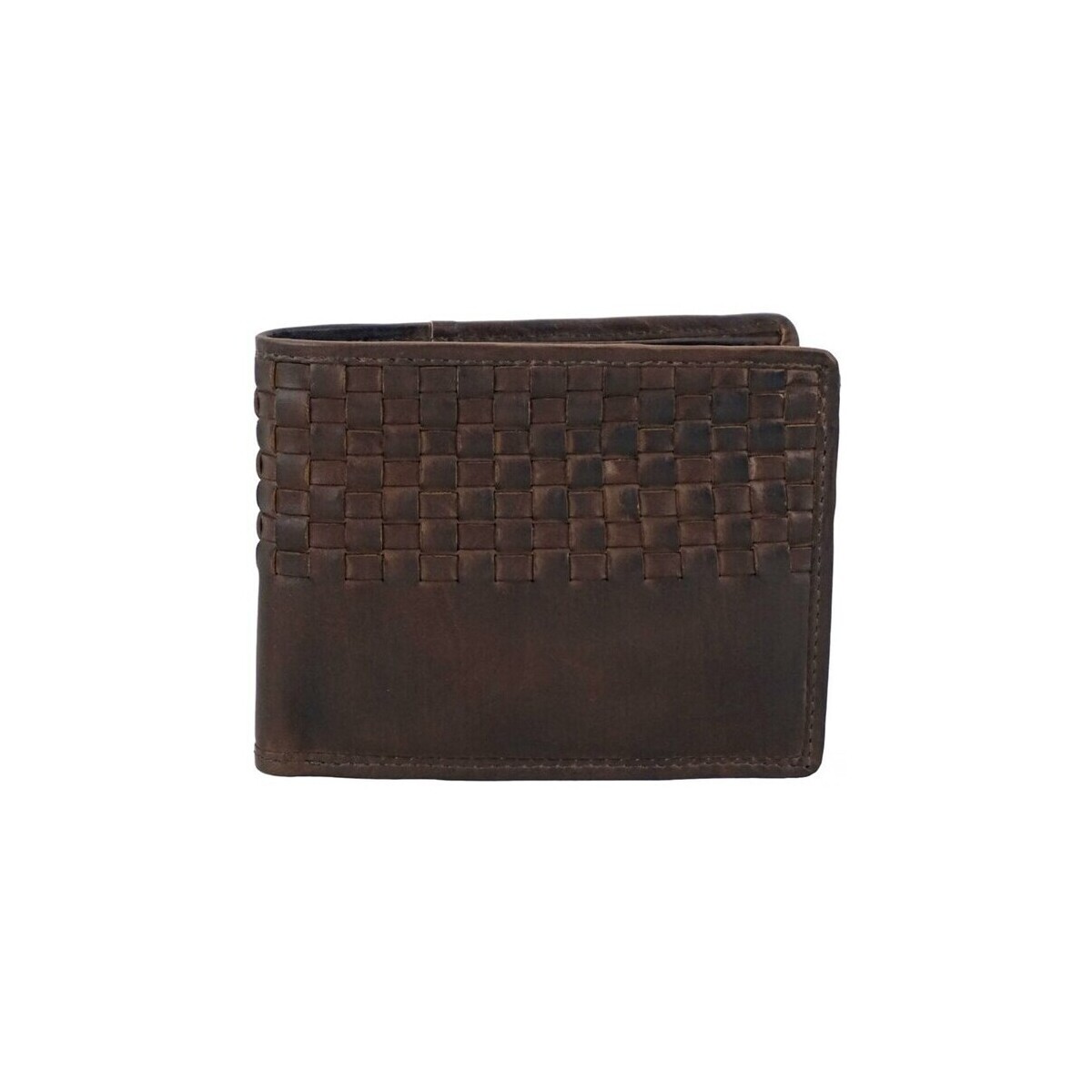 Barberini's  br29200  ruznobarevne