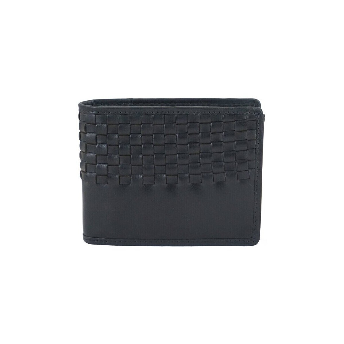 Barberini's  br29180  ruznobarevne