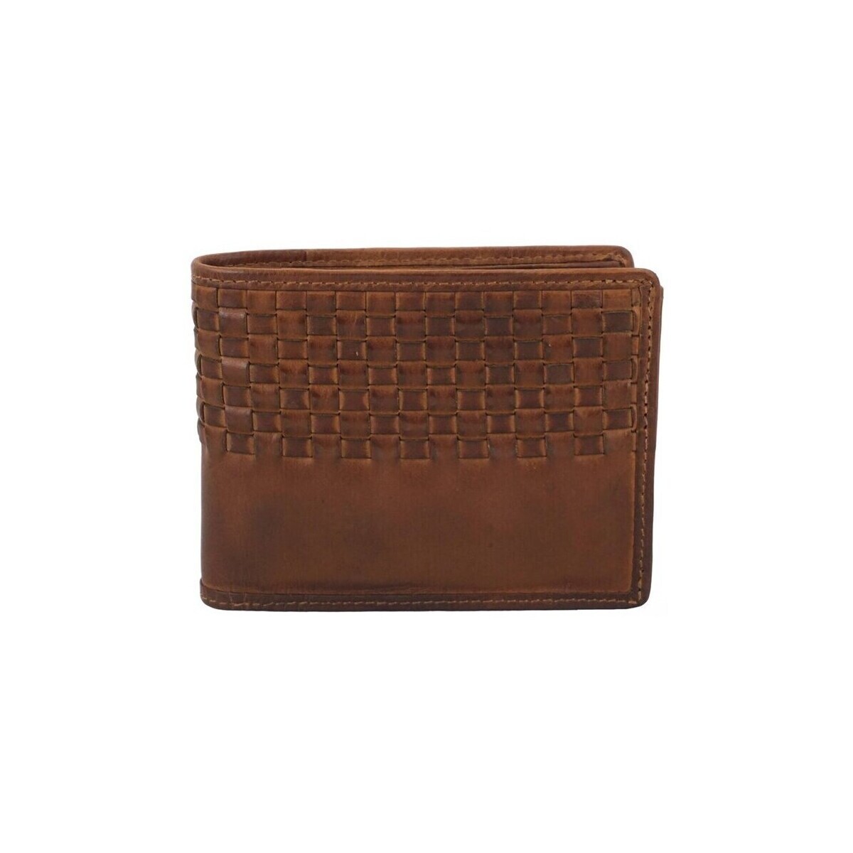 Barberini's  br29190  ruznobarevne