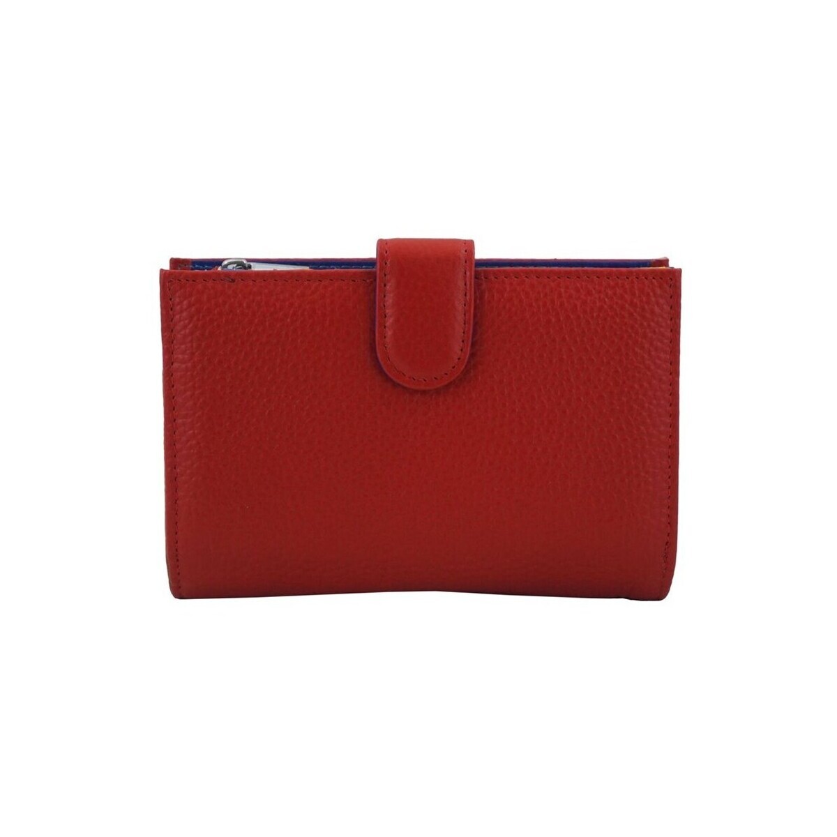 Barberini's  br25040  ruznobarevne