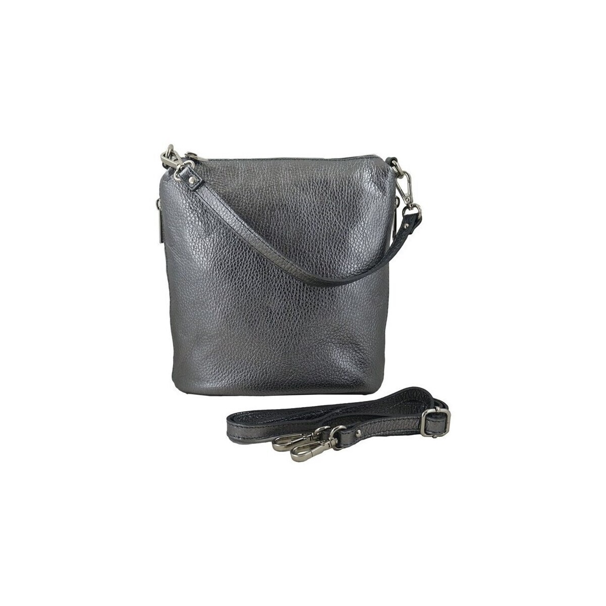 Barberini's  br24110  ruznobarevne