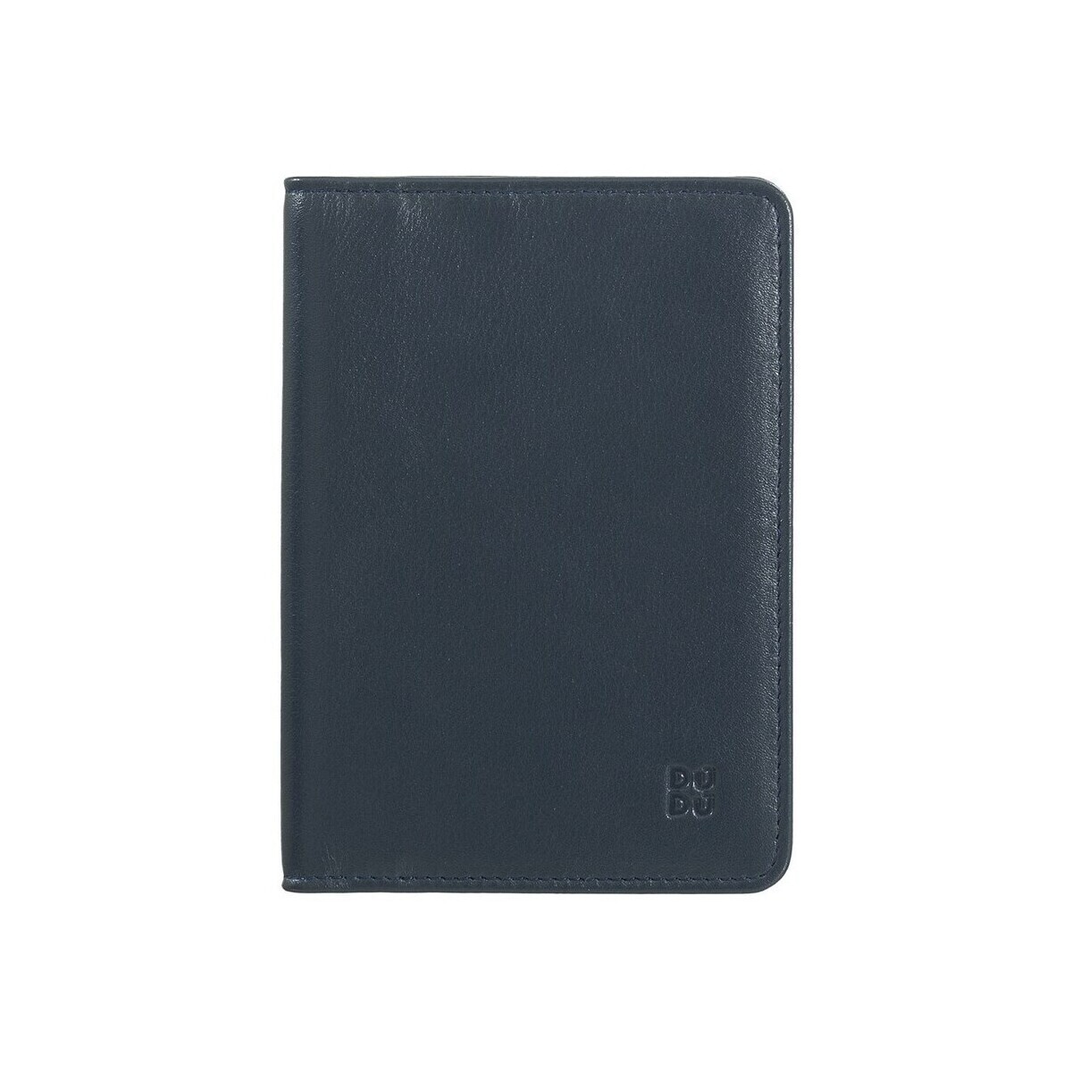 Dudu  534505207  ruznobarevne