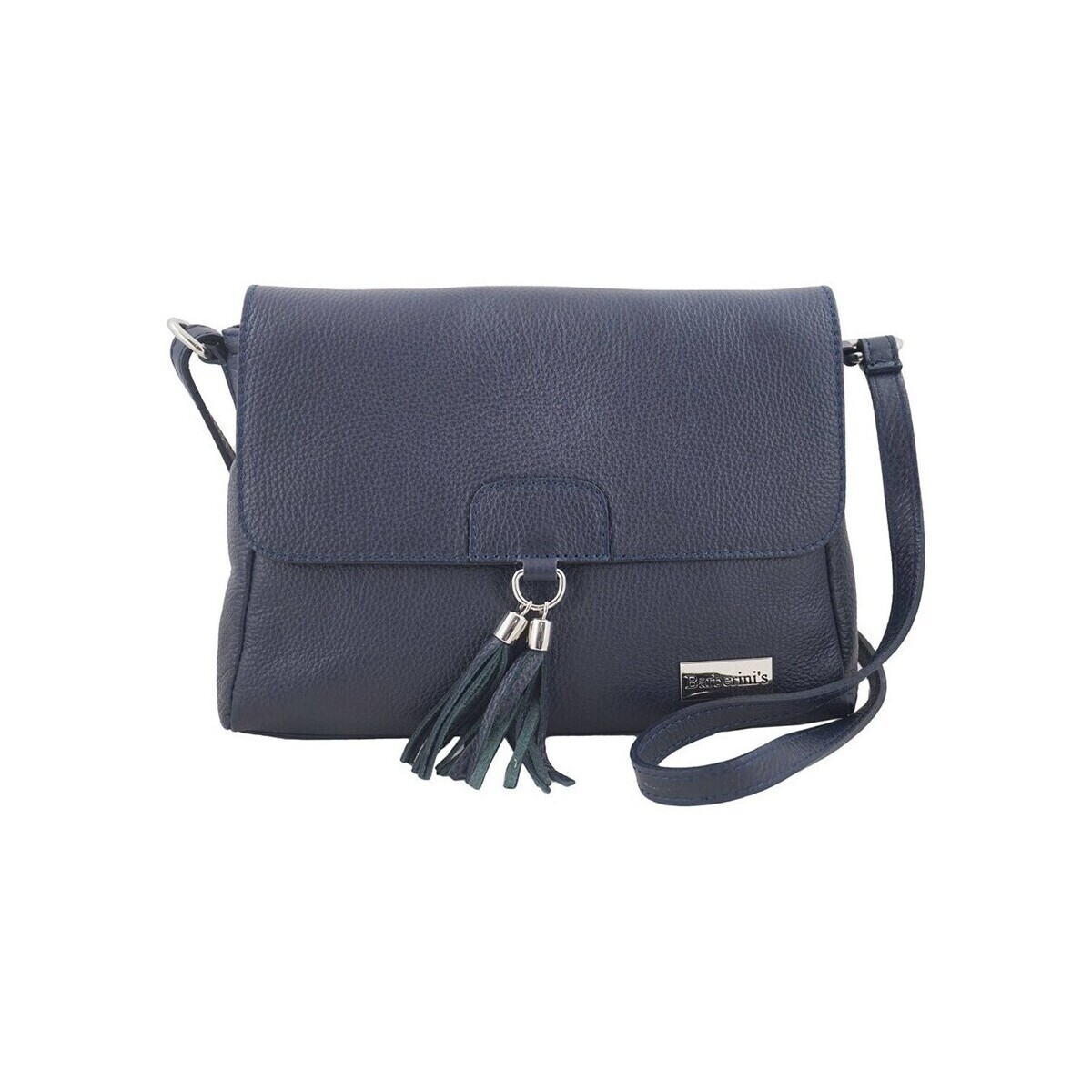 Barberini's  br25500  ruznobarevne