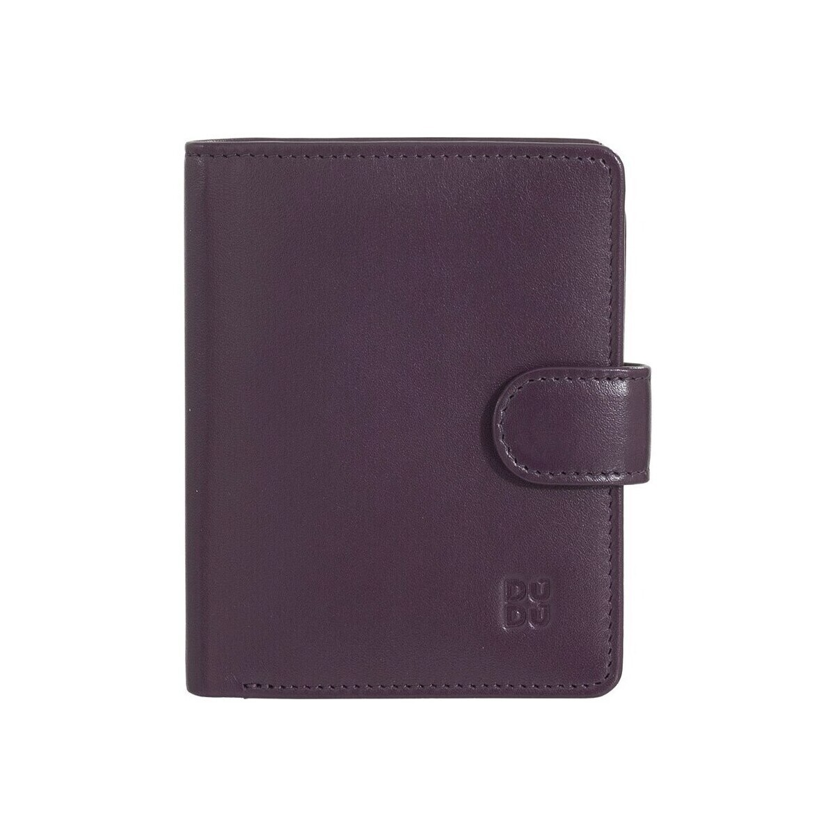 Dudu  534502260  ruznobarevne